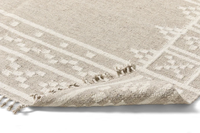 Mizak, Ullmatta, 160x230 cm