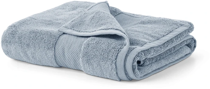 Ritz, Badlakan, 90x150 cm