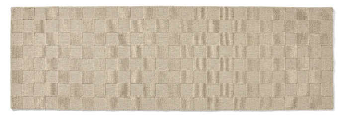 Ulrika, Ullmatta, 80x250 cm