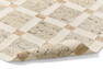 Semir - Ullmatta, 160x230 cm - Beige