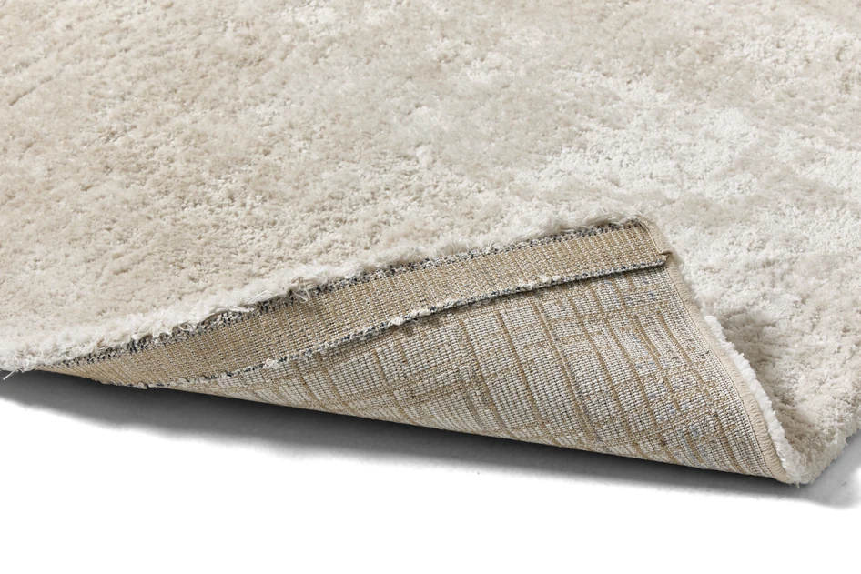 Mathea - Ryamatta, B280 L380 - Vit