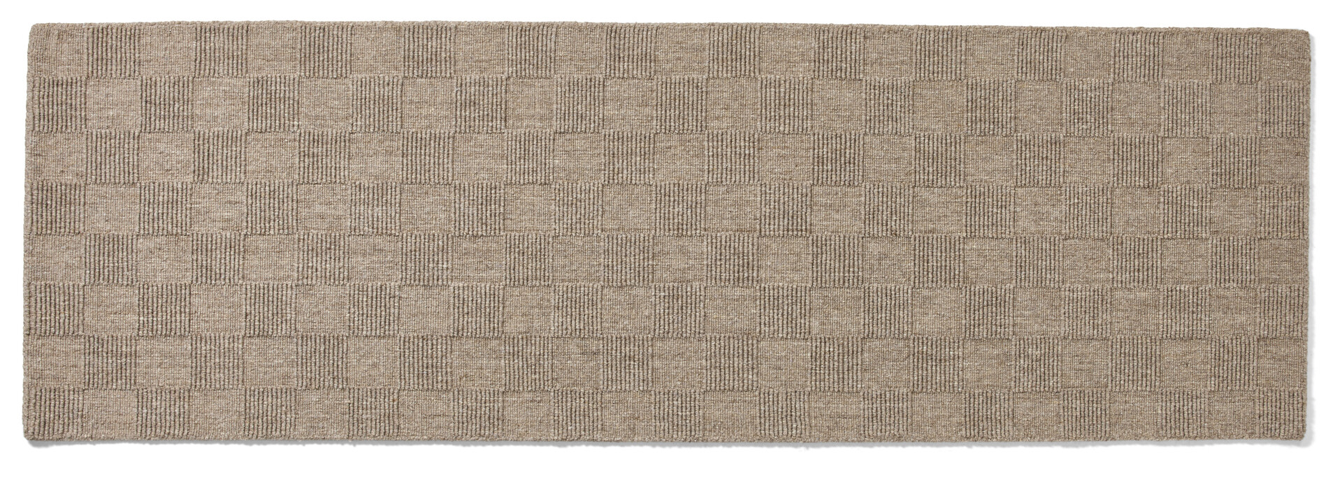 Ulrika Ullmatta 80x250 Cm Mio ulrika-ullmatta-80x250-cm-mio