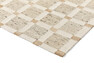 Semir - Ullmatta, 160x230 cm - Beige