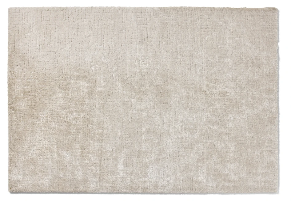 Mathea - Ryamatta, B280 L380 - Vit