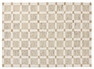 Semir - Ullmatta, 160x230 cm - Beige