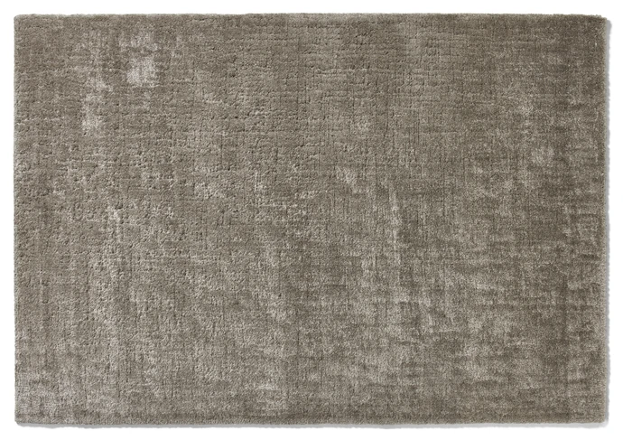 Mathea, Ryamatta, B280 L380 cm