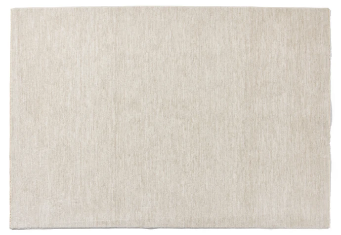 Como, Vävd matta, 240x350 cm