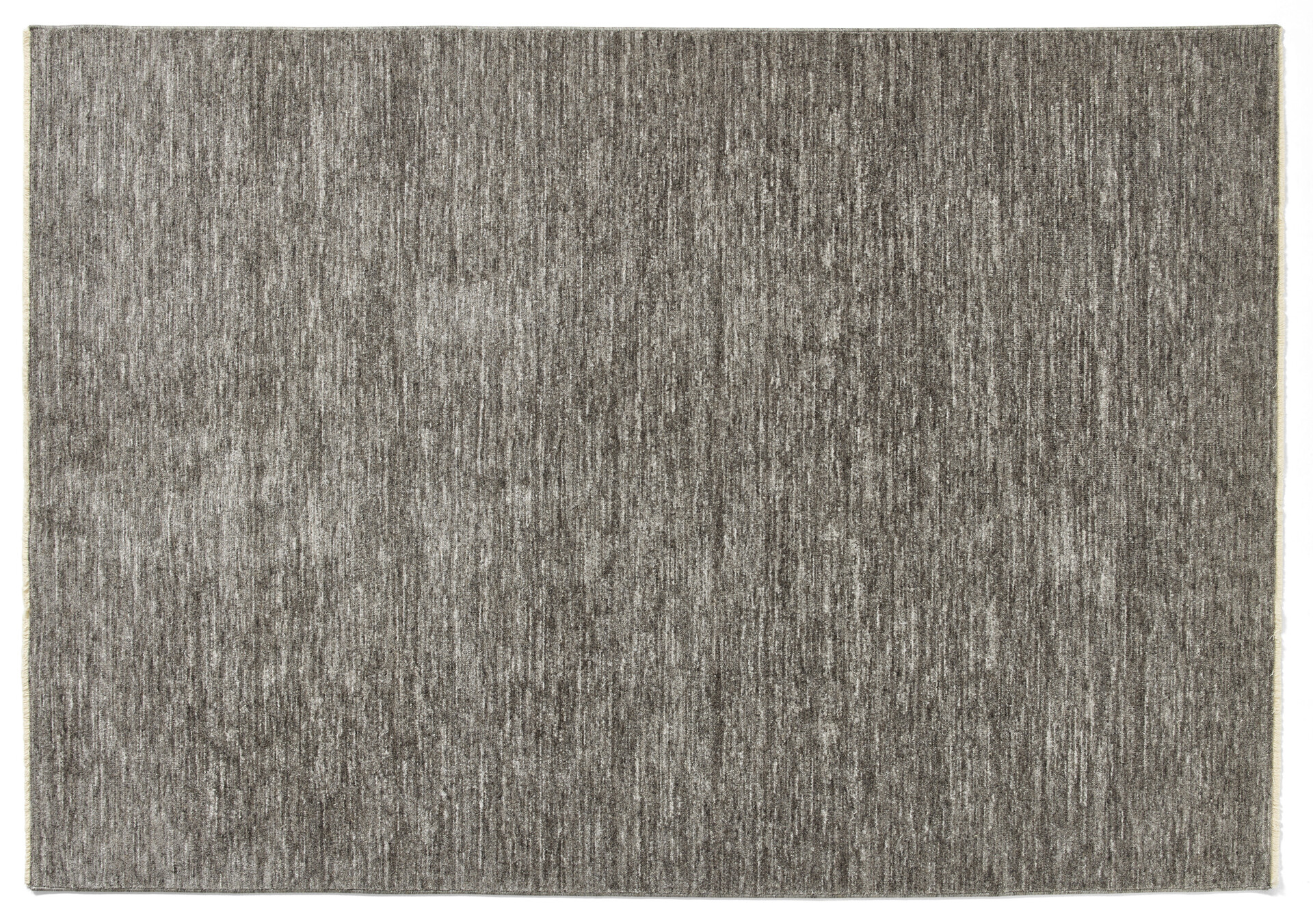 Como Vävd matta, 240x350 cm | Mio