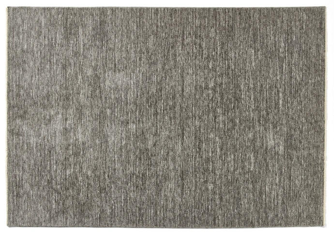 Como, Vävd matta, 160x240 cm