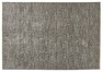 Como - Vävd matta, 160x240 cm - Grå