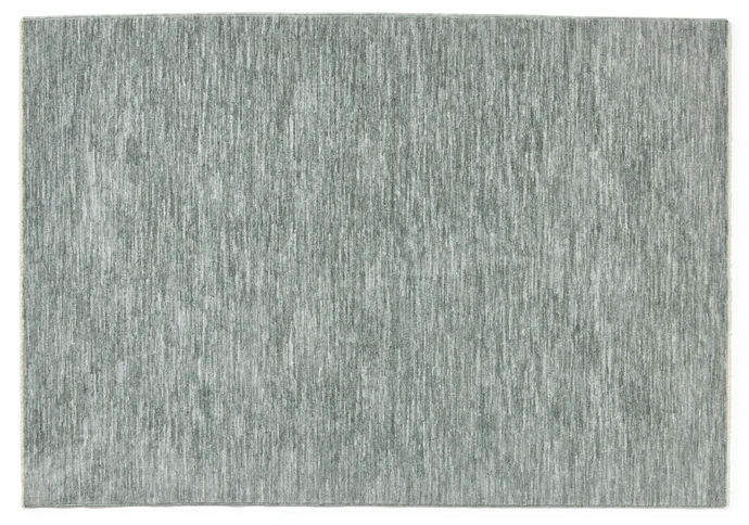 Como, Vävd matta, 240x350 cm