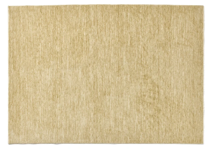 Como, Vävd matta, 240x350 cm