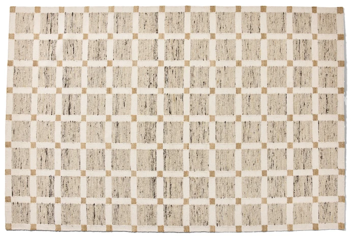 Semir, Ullmatta, 200x300 cm