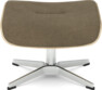 Timeout - Fotpall - Beige