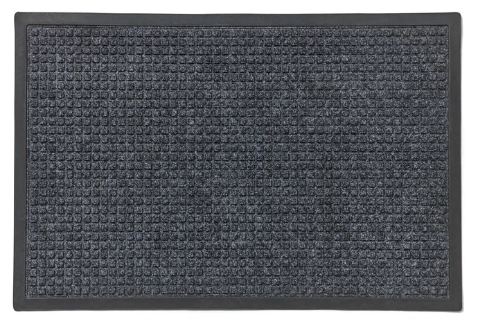 Klinte, Dörrmatta, 60x90 cm