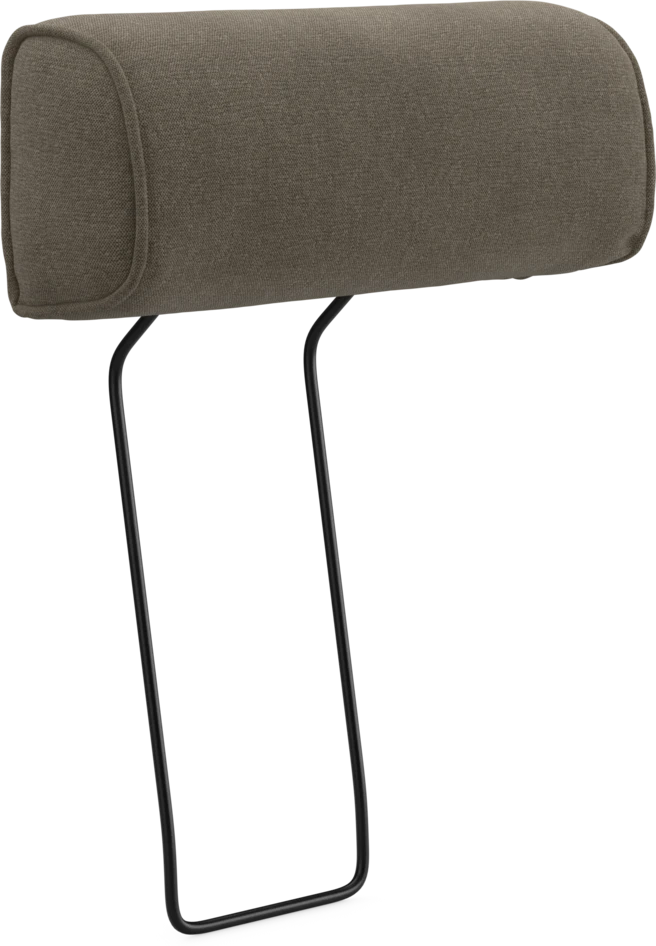 Bridge - Nackkudde 2 - Beige