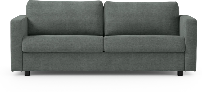 Lindö, Bäddsoffa 3-sits 