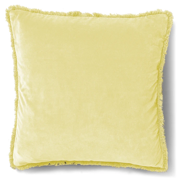 Amy, Kuddfodral, 50x50 cm