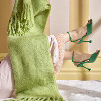 Monachil - Pläd, 125x150 cm - inspiration