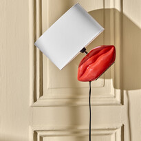 Valentina - Bordslampa H27 B24 cm - inspiration