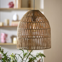 Bea - Taklampa H30 Ø35 cm - inspiration