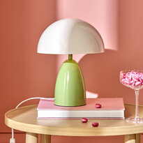 Annie - Bordslampa H28,5 Ø23 cm - inspiration