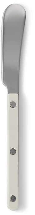 Simone, Smörkniv, L 16 cm