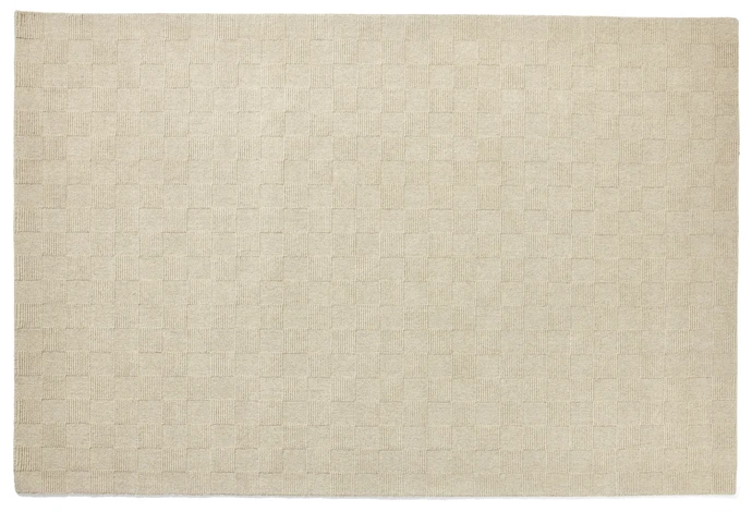 Ulrika, Ullmatta, 200x300 cm