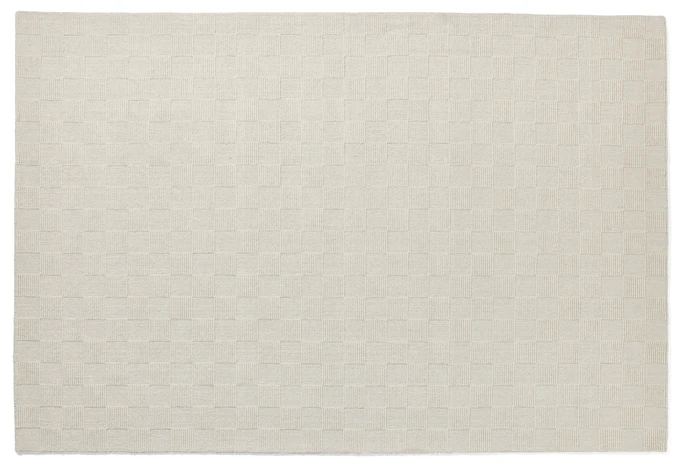 Ulrika, Ullmatta, 200x300 cm