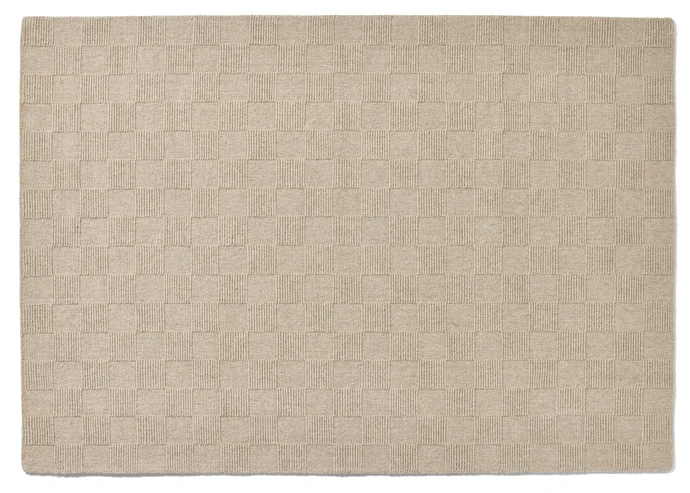 Ulrika, Ullmatta, 160x230 cm