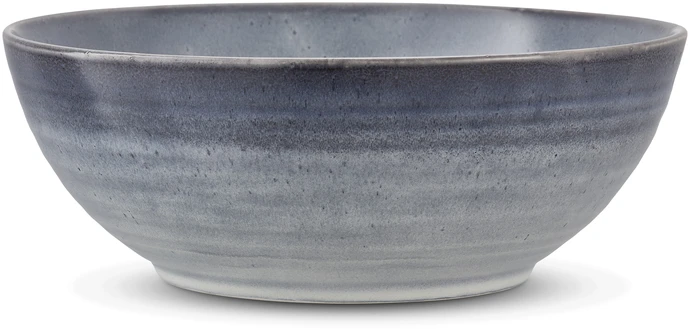 Gotland, Serveringsskål, H 8,7 Ø 23,5 cm