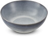 Gotland - Serveringsskål, H 8,7 Ø 23,5 cm - Blå