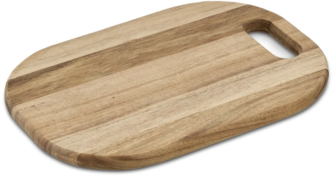 Tessa, Skärbräda, 19,5x29x1,5cm