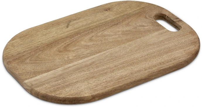 Tessa, Skärbräda, 25,5x36,5x1,5 cm