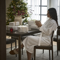 Mayfair - Badrock, S/M - inspiration