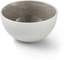 Lykke - Skål, H 7 Ø 13,9 cm - Grå