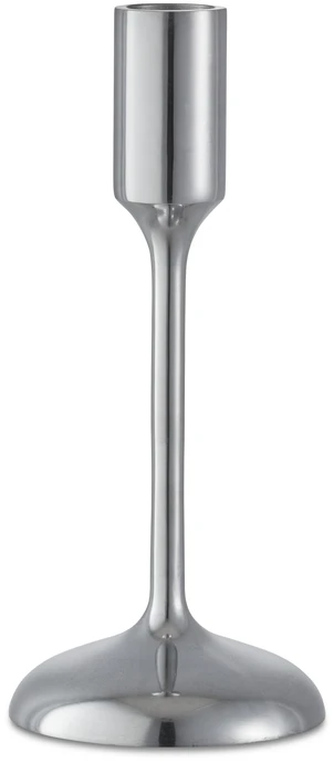 Grace, Ljusstake, H 17,8 Ø 7,7 cm