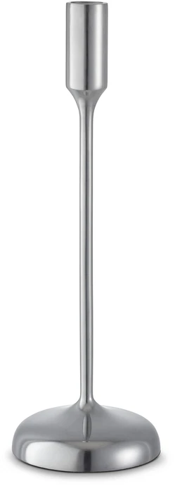 Grace, Ljusstake, H 30,5 Ø 10,2 cm