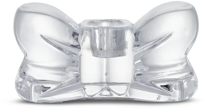 Kate, Ljusstake, B 11 H 5,5 cm