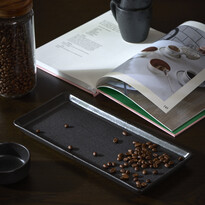 Wasabi - Tallrik, 14,3x31x2,3 cm - inspiration