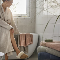 Stilla - Badlakan 90x150 cm - inspiration