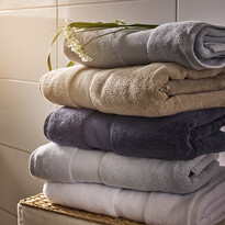 Ritz - Badlakan, 90x150 cm - inspiration