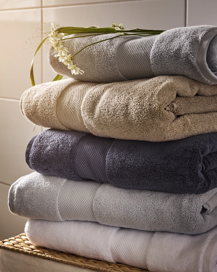 Ritz - Badlakan, 90x150 cm - inspiration