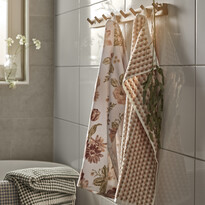 Rosanna - Handduk, 50x70 cm - inspiration