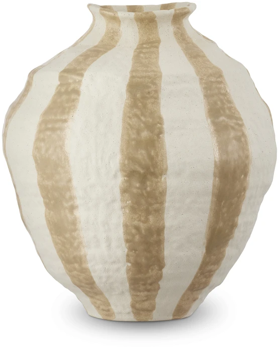 Athena, Urna, B25,6 D23,5 H29 cm