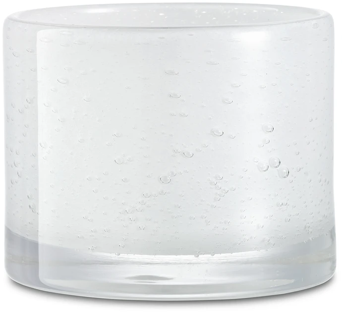 Tanya, Ljuslykta, H 8 Ø 10 cm