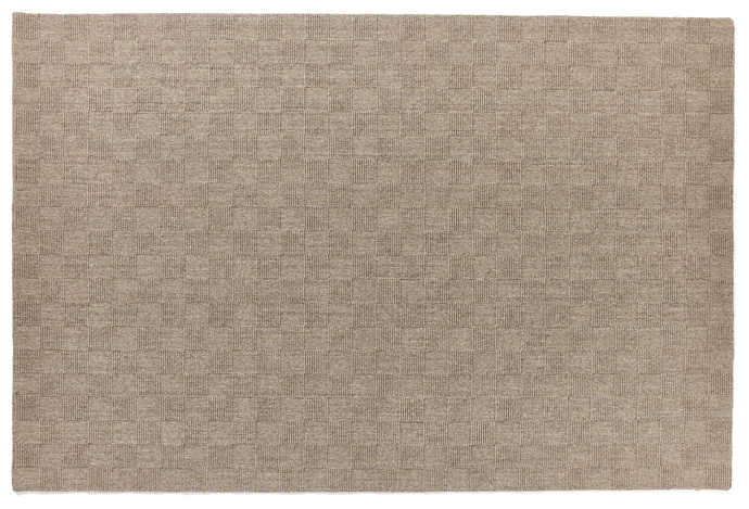 Ulrika, Ullmatta, 200x300 cm