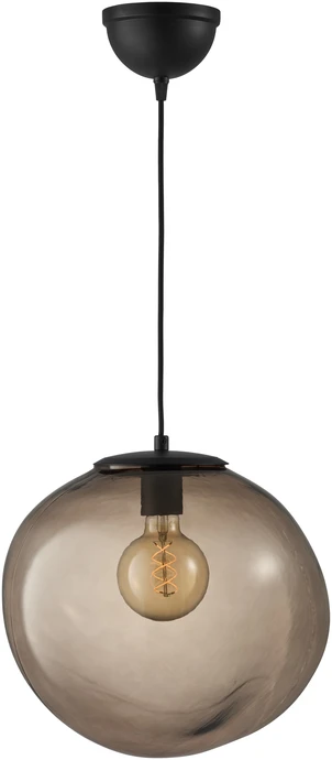 Lyon, Taklampa H32,5 Ø34 cm