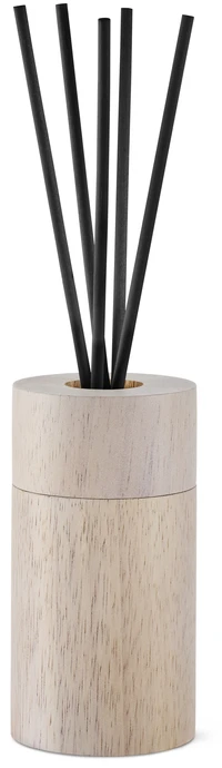 Lignum, Doftpinne, doft Japanese Honeysuckle, 100 ml