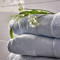 Ritz - Badlakan, 90x150 cm - inspiration